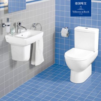 南京VilleroyBoch卫浴售后维修，VilleroyBoch洁具售后服务(1)