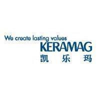 凯乐玛马桶.jpg