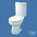 卡西奥casero马桶卫浴洁具南京售后维修服务电话