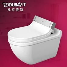 杜拉维特Duravit马桶5.jpg
