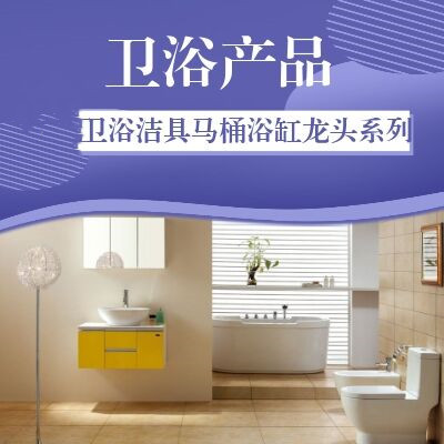 加图片15.jpg