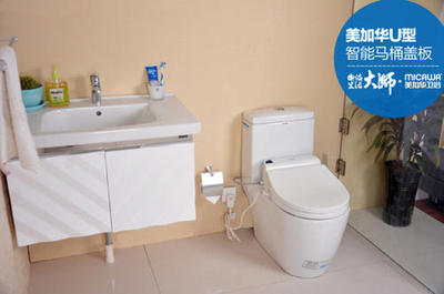 南京micawa美加华马桶售后维修电话