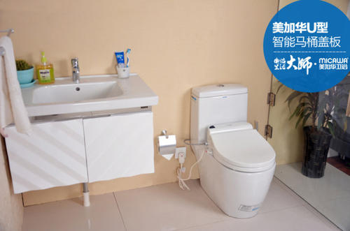 南京micawa美加华马桶售后维修电话