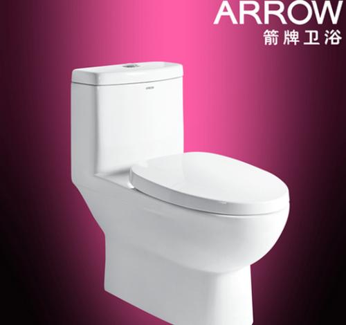 箭牌马桶0.jpg