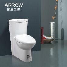 箭牌马桶1.jpg
