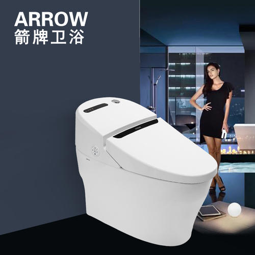 箭牌马桶4.jpg