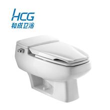 和成Hcg马桶2.jpg