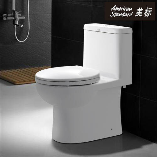 美标马桶1.jpg