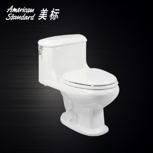 美标马桶2.jpg