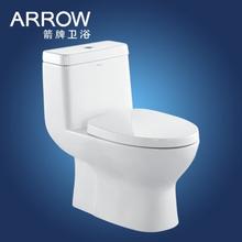 Arrow箭牌马桶9.jpg