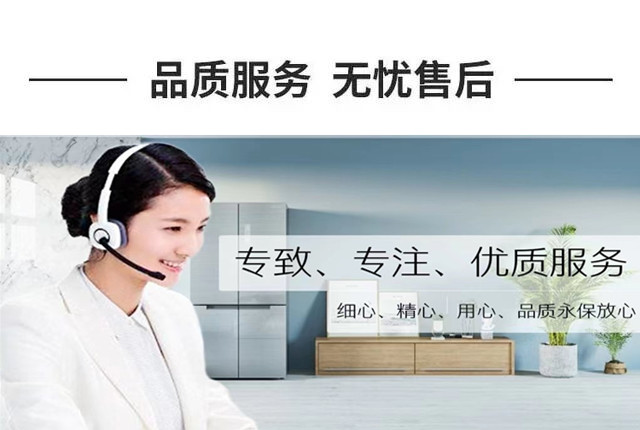 00客户7.jpg