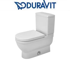 杜拉维特Duravit马桶14.jpg
