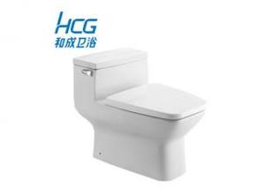 和成Hcg马桶9.jpg