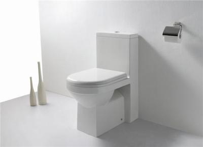 南京LAUFEN劳芬马桶售后维修电话