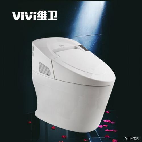 维卫vivi马桶3.jpg