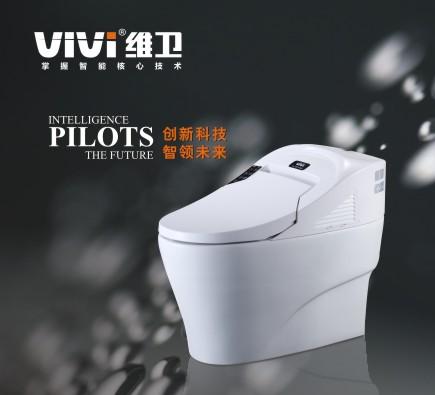 维卫vivi马桶6.jpg