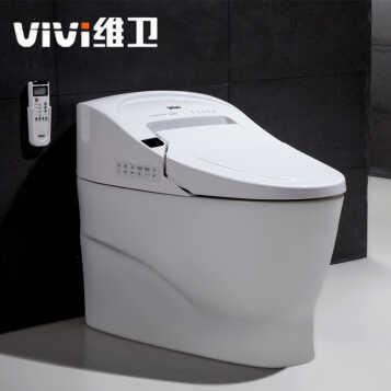维卫vivi马桶0.jpg