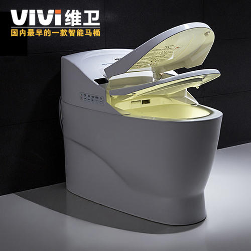 维卫vivi马桶2.jpg