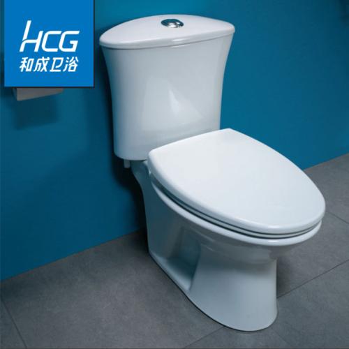 Hcg和成001.jpg