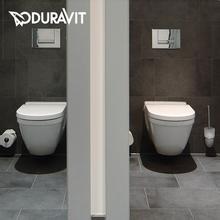 杜拉维特Duravit马桶6.jpg