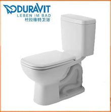 杜拉维特Duravit马桶19.jpg