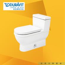 杜拉维特Duravit马桶2.jpg