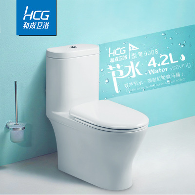 和成Hcg卫浴5.jpg