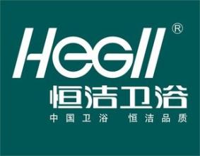 恒洁00.jpg