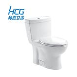 和成Hcg马桶4.jpg